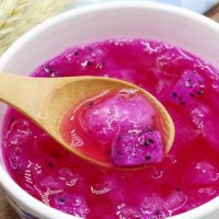 福建立興提供凍干食品FD凍干生產(chǎn)源頭廠家