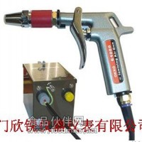 SLD-GS4000離子吹塵槍SLD新力達(dá)