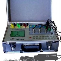 sky-AM3多功能電能表現(xiàn)場(chǎng)校驗(yàn)儀