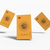 人參葛根蛹蟲草 壓片糖果 招商貼牌代工