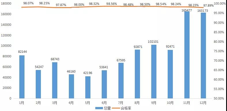 微信圖片_20220122082214