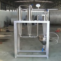 木薯淀粉除砂器供應(yīng)商