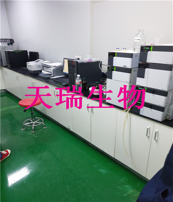 QQ圖片20180928090236