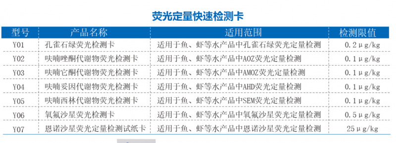 微信截圖_20220513140704