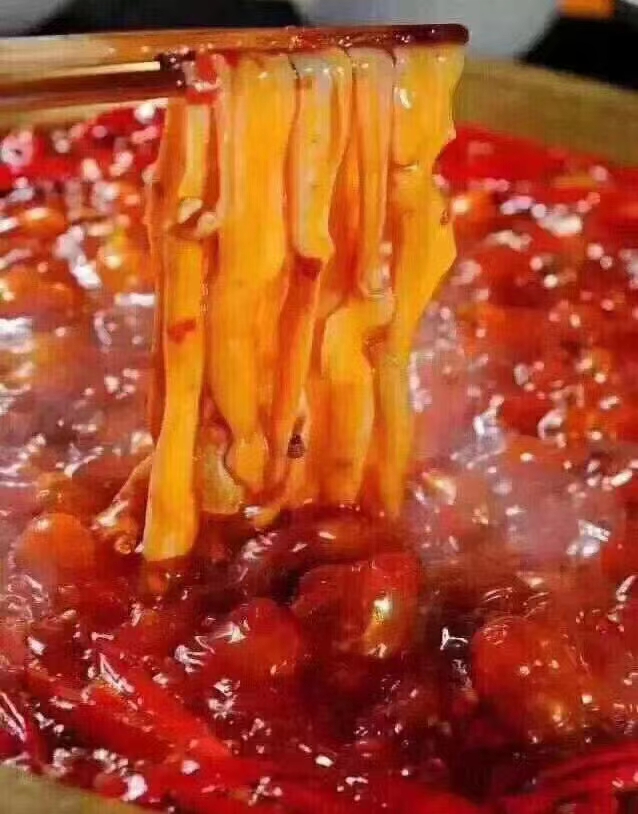 微信圖片_20220607105804