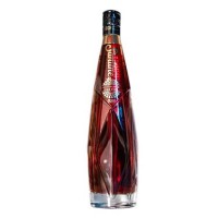 五糧液果酒偶醉石榴酒女士微醺聚會(huì)