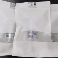 普洛帝 電子級取樣瓶  廠家  120ml  銷售