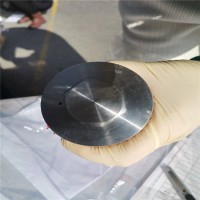 瑞士Magtrol稱(chēng)重傳感器LE 217