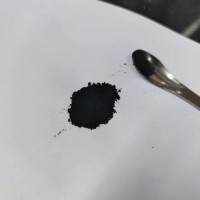 葉綠素銅鈉鹽