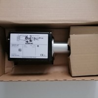SIEMENS德國(guó)火焰探測(cè)器QRA75.A27