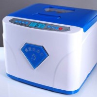 健宜牌JY-6000語音導(dǎo)航生態(tài)儀
