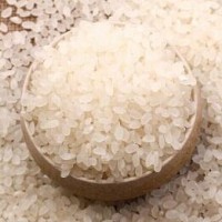 粳米粉 粳米精致磨粉無(wú)雜質(zhì)