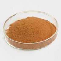 牡蠣粉-價格  牡蠣提取物