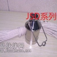 植物油取樣器