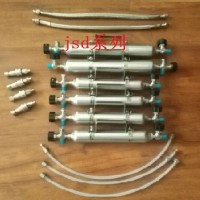 液化氣取樣鋼瓶