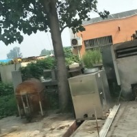 出售二手果仁餡料生產(chǎn)線設(shè)備