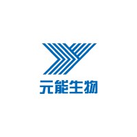 美國NIST SRM標(biāo)準(zhǔn)物質(zhì)（目錄）