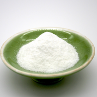 神經(jīng)酸 Nervonic acid 元寶楓籽油提取物 工廠