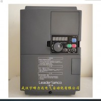 山東濟南三墾變頻器VM06-0110-N4  11KW招商