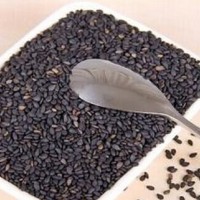 芝麻粉、芝麻蛋白 粉、芝麻水解蛋白