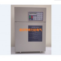 三墾力達變頻器NS-4A076-B 37KW