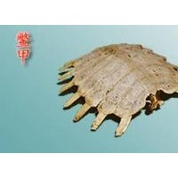 鱉甲提取物
