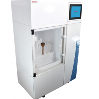 賽默飛 Thermo UV900 全自動酸逆流清洗系統(tǒng)