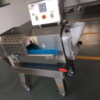 胡蘿卜切絲機|切片切丁機|