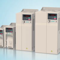 AC310-T3-011G/015P-B偉創(chuàng)變頻器