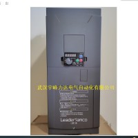 三墾力達(dá)變頻器VM06-0370-N4 37KW
