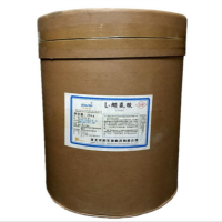 纈氨酸食品級(jí)氨基酸纈氨酸價(jià)格添加量
