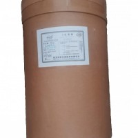 L-色氨酸營養(yǎng)增補(bǔ)劑食品級氨基酸添加劑