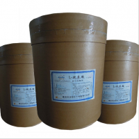 L-胱氨酸食品級(jí)香精調(diào)味料營(yíng)養(yǎng)強(qiáng)化飼料用氨基酸胱氨酸