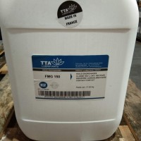 TTA FMG系列半合成食品級機(jī)械齒輪油