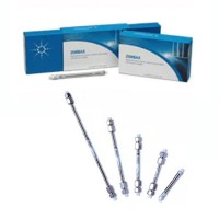 安捷倫Agilent TC-C18液相色譜柱