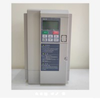 三墾力達(dá)變頻器NS-4A017-B 7.5KW風(fēng)機(jī)型
