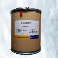硫酸亞鐵正規(guī)廠家 食品級鐵 批發(fā)零售