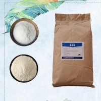 果凍粉正規(guī)廠家 食品級果凍粉 批發(fā)零售