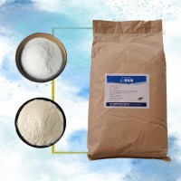 L-酪氨酸正規(guī)廠家 食品級酪氨酸 批發(fā)零售