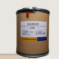 全蛋粉正規(guī)廠家 食品級(jí)全蛋粉批發(fā)零售 華堂聚瑞
