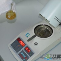不揮發(fā)物含量測(cè)定儀,揮發(fā)物含量檢測(cè)儀