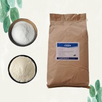 檸檬酸鉀正規(guī)廠家 食品級檸檬酸鉀 批發(fā)零售