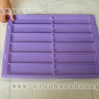 上海吸塑包裝盒,果蔬吸塑包裝盒專業(yè)生產(chǎn)廠家,上海御興