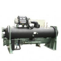 邢臺(tái)冷水機(jī)