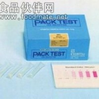 磷酸鹽檢測(cè)試劑盒/磷酸鹽速測(cè)盒
