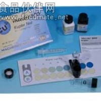 水中磷酸鹽含量測(cè)定盒/水質(zhì)檢測(cè)磷酸鹽含量