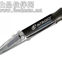 手持折射儀 MASTER-50H   便攜式折射儀  手持濃度儀