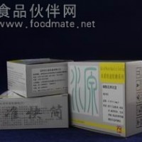 磷酸鹽含量檢測(cè)/復(fù)合磷酸鹽試劑盒