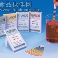 供應(yīng)  PH測(cè)試條  PH測(cè)試紙