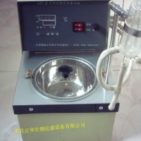 ZH恒溫水浴槽，恒溫水浴槽，數(shù)顯恒溫水浴槽